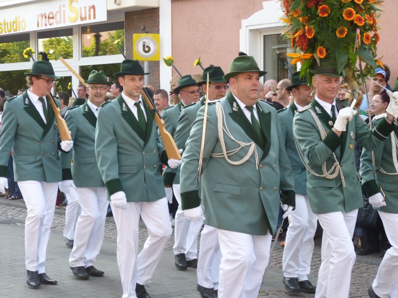 1_(376).jpg