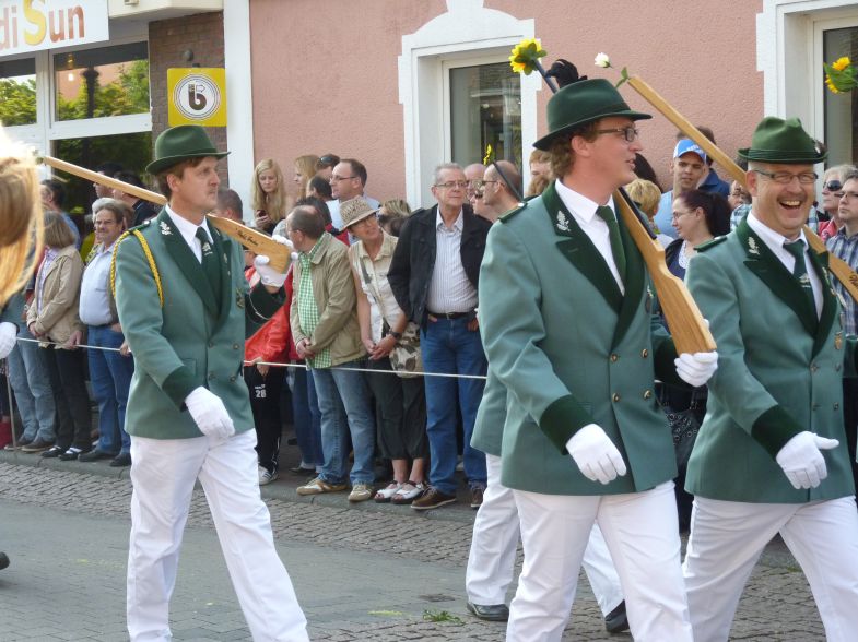 1_(377).jpg