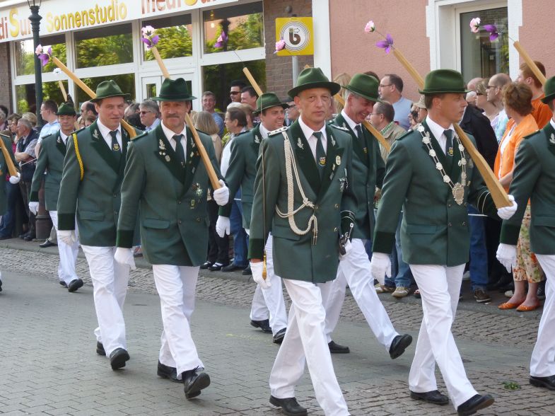 1_(379).jpg