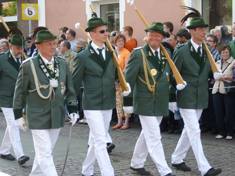 1_(380).jpg