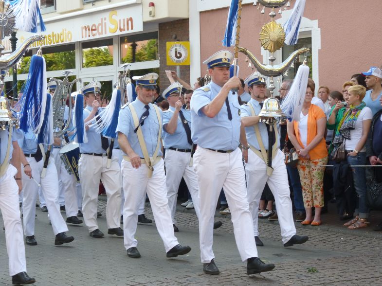 1_(389).jpg