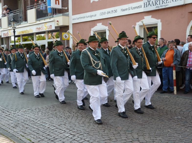 1_(400).jpg
