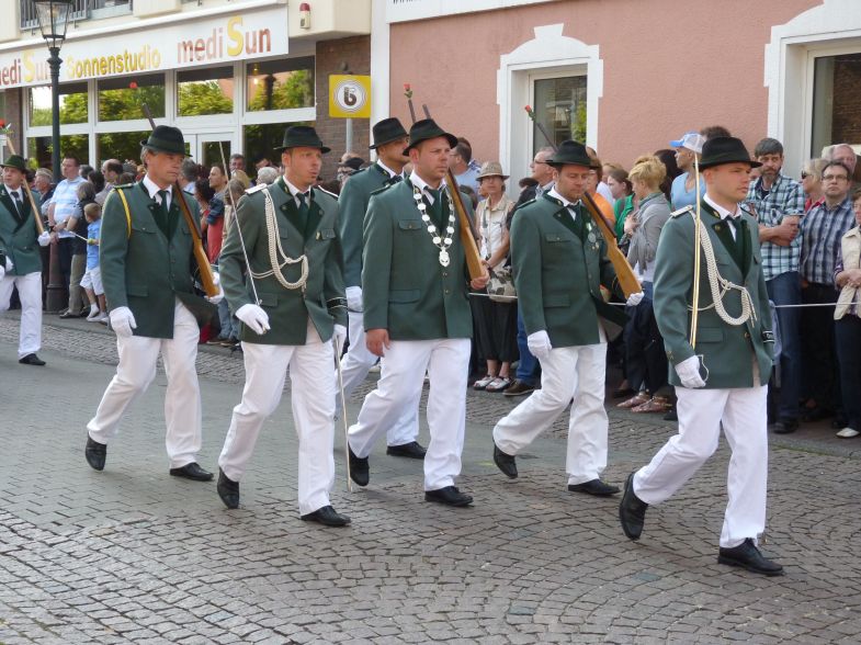 1_(406).jpg