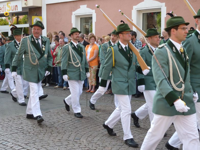 1_(413).jpg