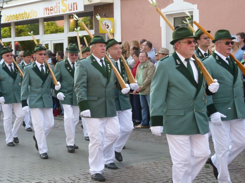 1_(415).jpg