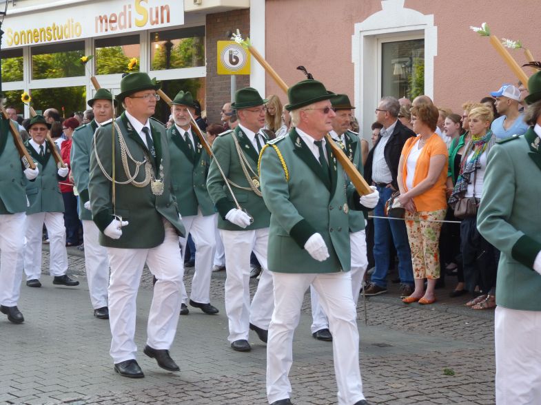 1_(416).jpg
