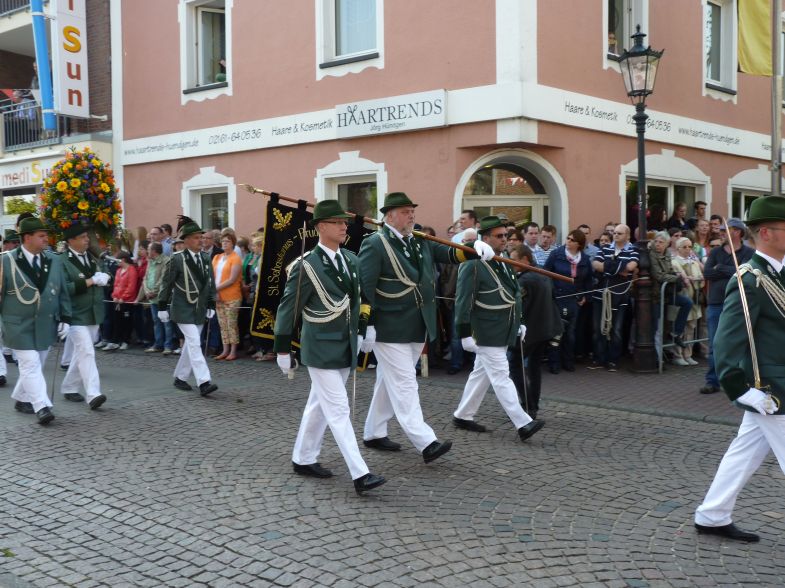 1_(430).jpg