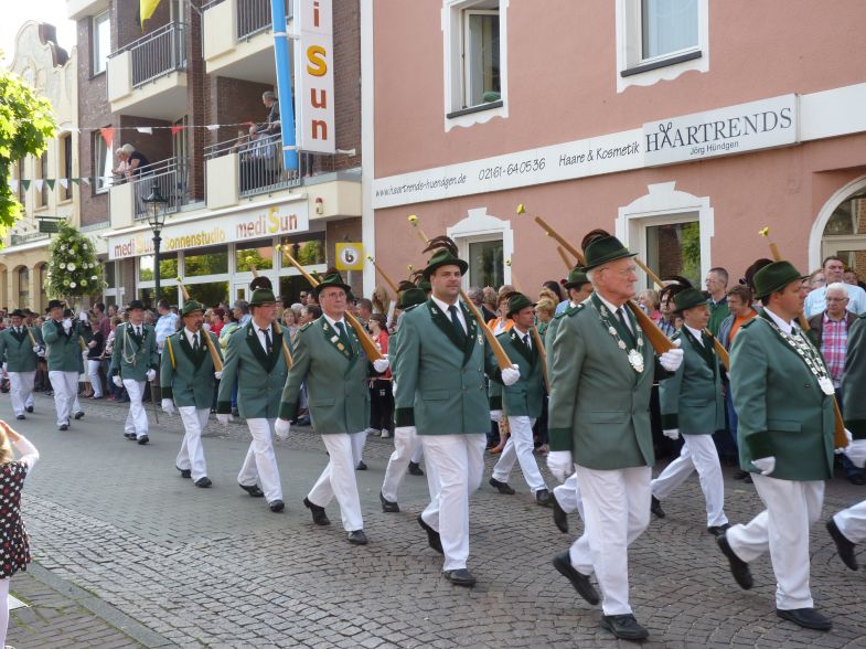 1_(432).jpg