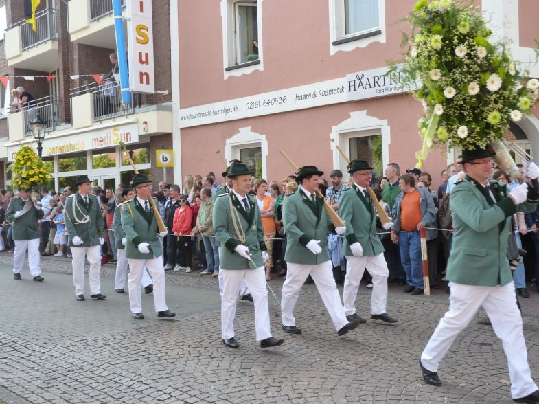 1_(433).jpg