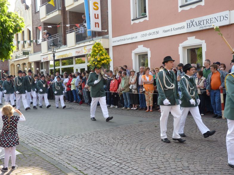 1_(434).jpg