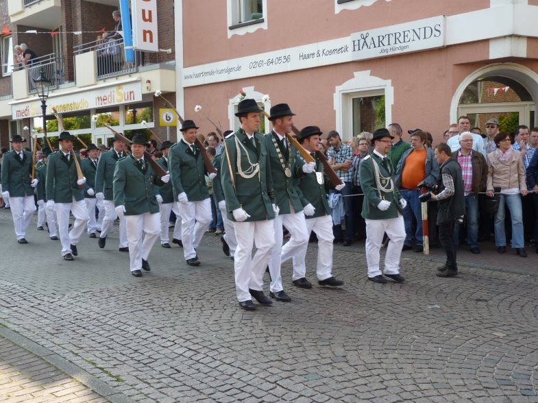 1_(435).jpg