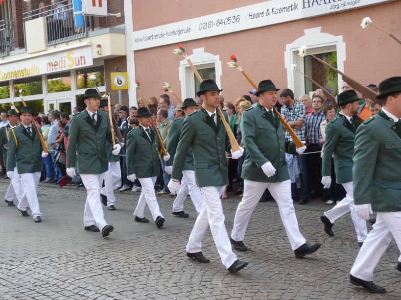 1_(436).jpg