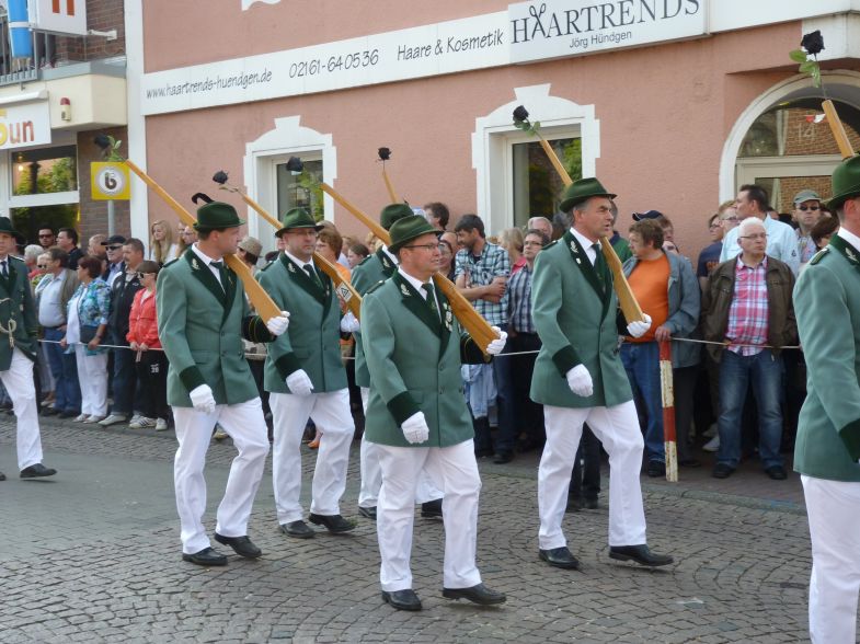 1_(437).jpg
