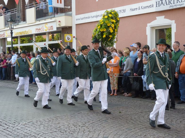 1_(438).jpg