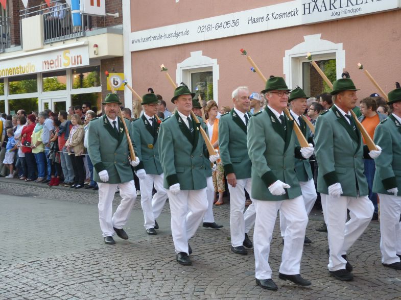 1_(443).jpg