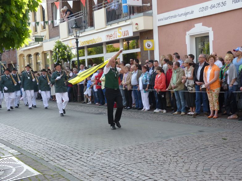 1_(450).jpg