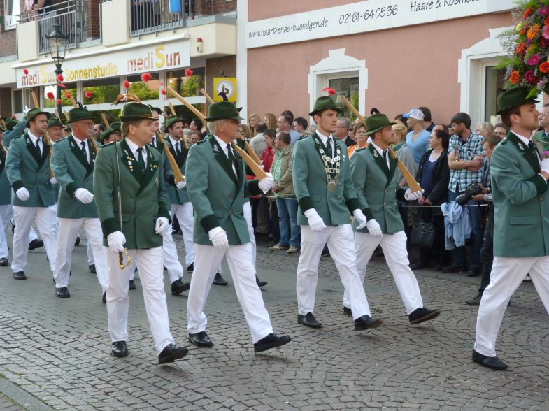 1_(455).jpg