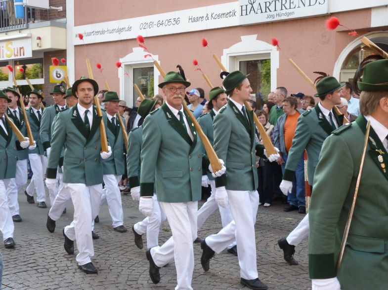 1_(456).jpg