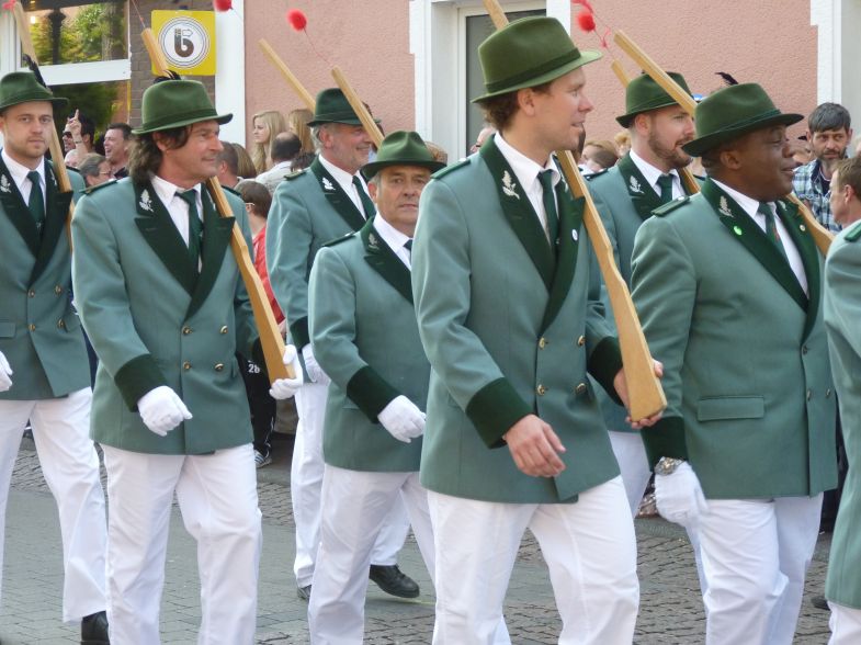 1_(457).jpg