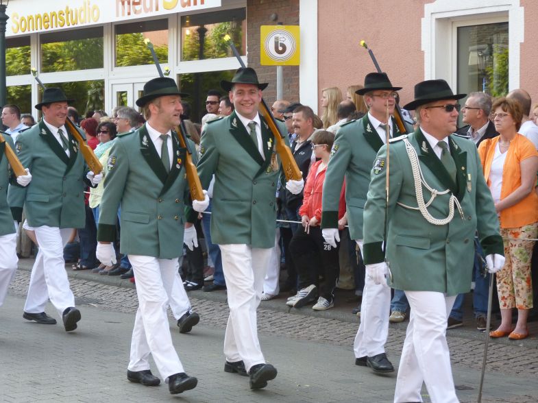 1_(458).jpg