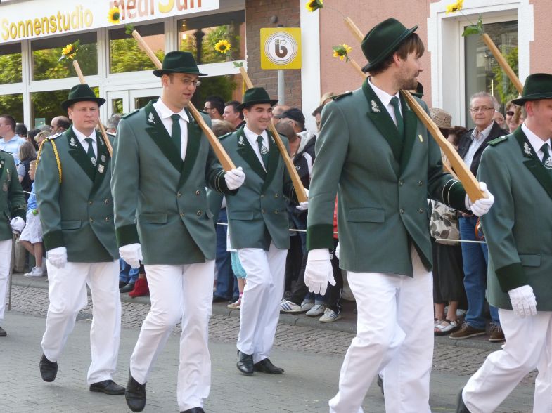 1_(460).jpg