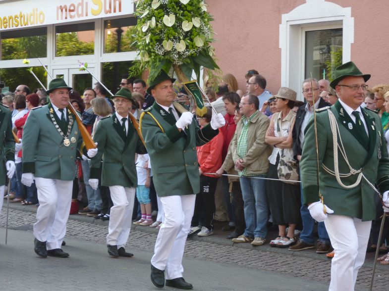 1_(461).jpg