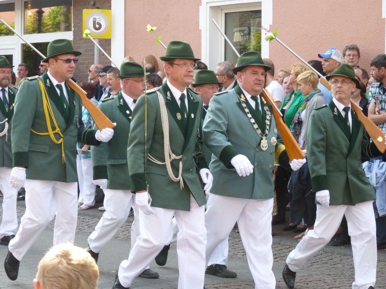 1_(462).jpg