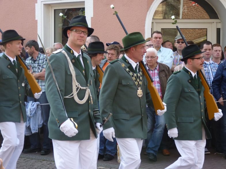 1_(463).jpg