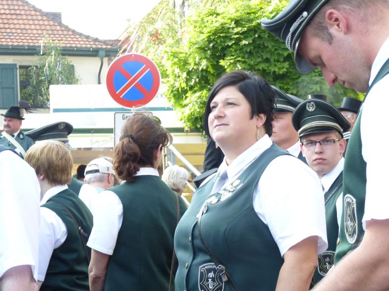 1_(503).jpg