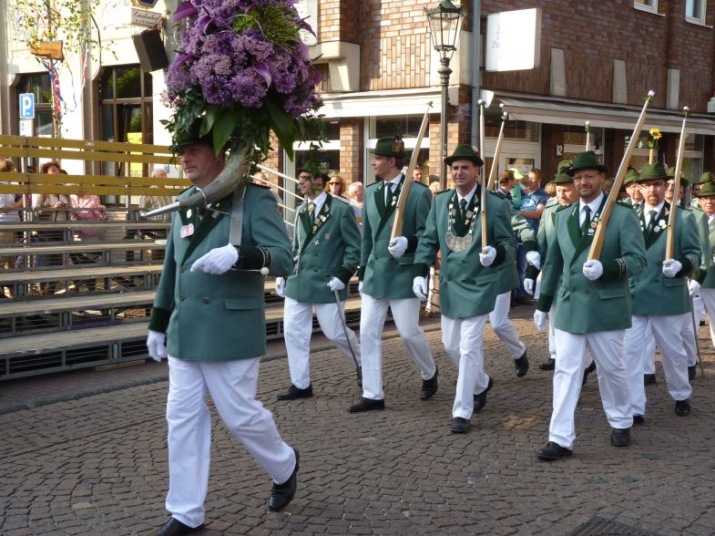 1_(531).jpg