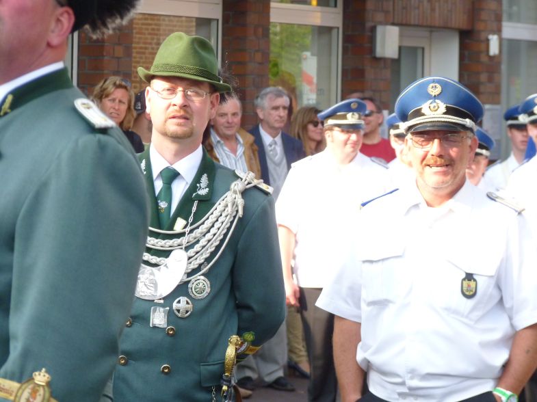 1_(539).jpg
