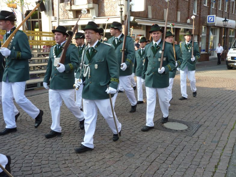 1_(551).jpg