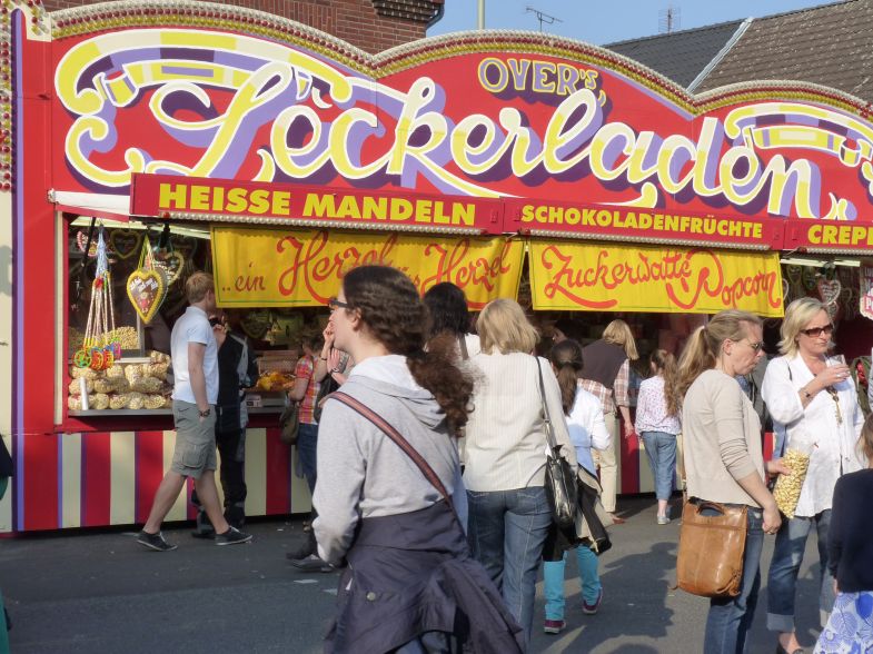 1_(570).jpg