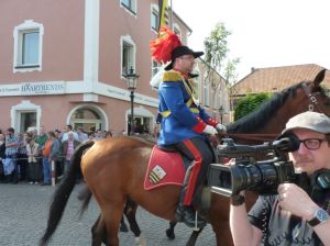 1_(307).jpg