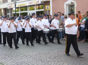 1_(308).jpg