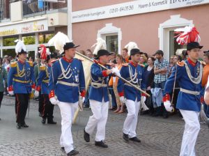 1_(314).jpg
