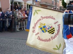 1_(315).jpg