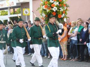 1_(326).jpg