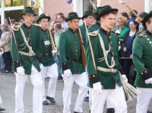 1_(330).jpg