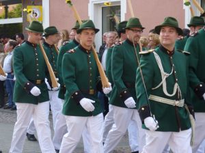 1_(332).jpg