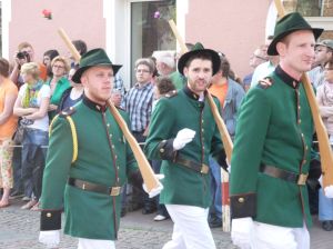 1_(335).jpg