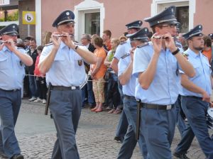 1_(339).jpg