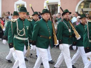1_(345).jpg