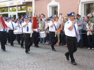 1_(352).jpg