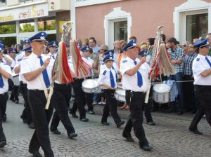 1_(353).jpg