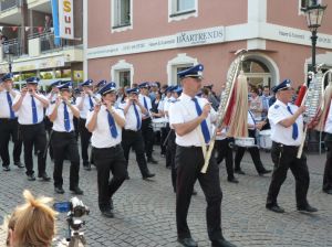 1_(354).jpg