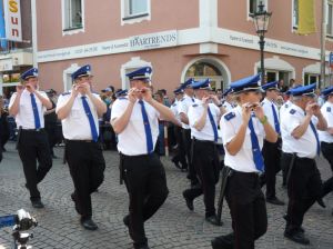 1_(355).jpg