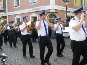 1_(356).jpg