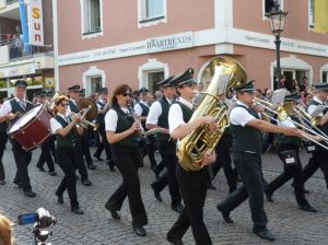 1_(357).jpg