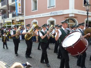 1_(358).jpg